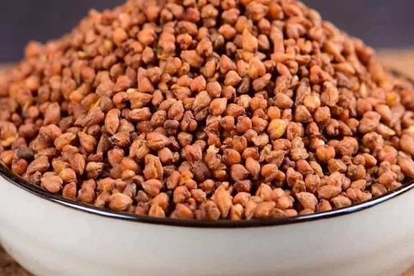 مرجع قیمت انواع نخود اصلاح شده + خرید ارزان
