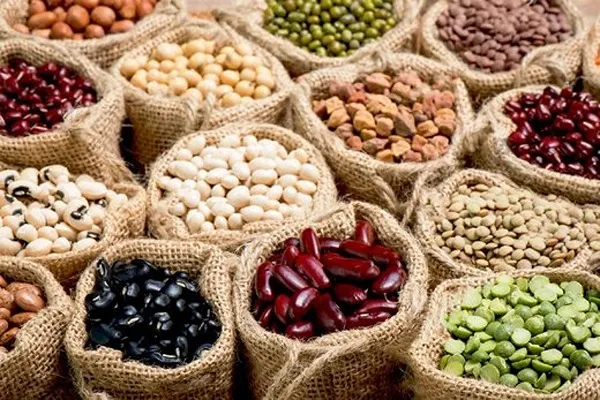 بهترین مزایای نخود کرمانشاه + قیمت خرید عالی