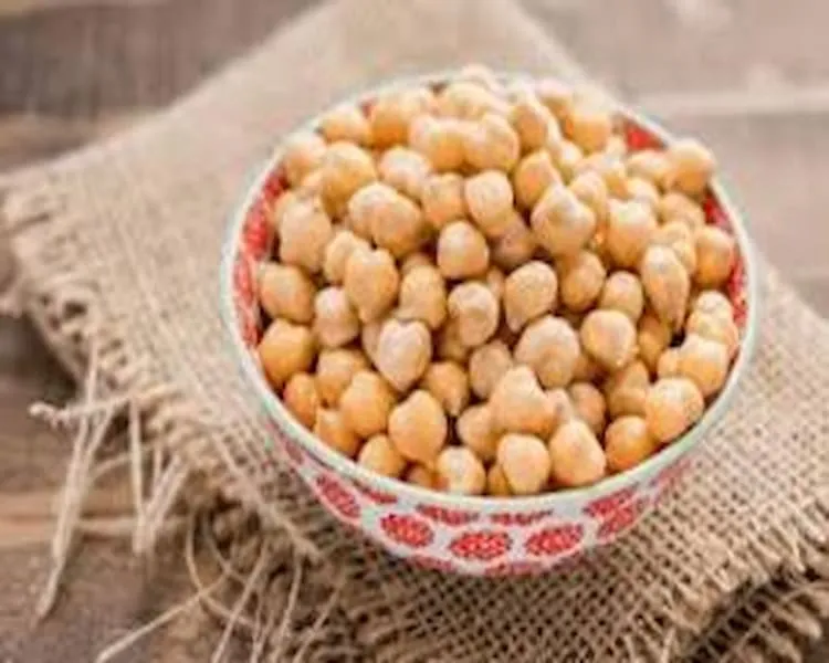 قیمت خرید نخود چهار خان + راهنمای استفاده